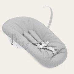 Stokke newborn set