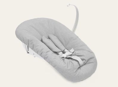 Stokke newborn set