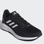 Adidas Run Falcon 2.0 Running Shoes Style: Black Image 2