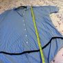 blouse Image 4