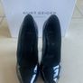 Kurt Geiger Heels Image 2