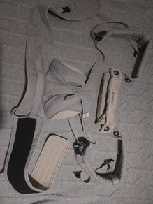 Ergobaby 360
