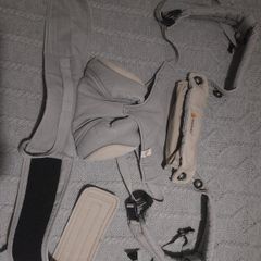 Ergobaby 360
