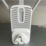 wi-fi extender TP link Image 7