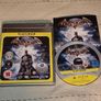 Batman Arkham Asylum Top Playstation 3 Game Platinum Version Image 5