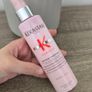 Kerastase Defense Thermique Spray (150ml) Image 4