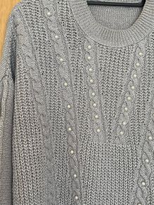 ladies jumper