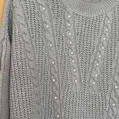 ladies jumper