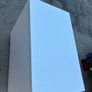 Ikea Malm Chest of Drawers Image 2