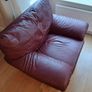 Sofa suite Image 9