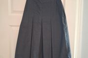 Dundalk Grammar School skirt