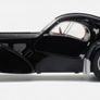 Bugatti Type 57 Sc Atlantic 1937 - 1/18 - New In Box Image 5