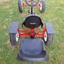 Go kart berg Image 6