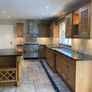 Kitchen Image 2
