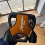 Taylormade Spider Tour Black T3 Image 6