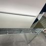 Console Table / Mirror Image 3