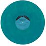 Weyes Blood: The Innocents LP Limited Edition Blue [Nuclear Pond] Image 5