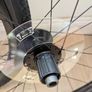 gravel wheelset Image 4