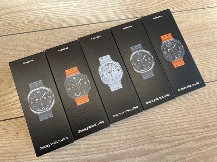 samsung Watch ultra 2025 Samsung Watch ultra 2025 samsung Watch ultra Samsung Watch ultra samsung Watch ultra Samsung Watch ultra samsung Watch ultra Samsung Watch ultra samsung Watch ultra Samsung Watch ultra samsung Watch ultra Samsung Watch ultra samsu