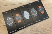 samsung Watch ultra 2025 Samsung Watch ultra 2025 samsung Watch ultra Samsung Watch ultra samsung Watch ultra Samsung Watch ultra samsung Watch ultra Samsung Watch ultra samsung Watch ultra Samsung Watch ultra samsung Watch ultra Samsung Watch ultra samsu