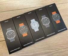samsung Watch ultra Samsung Watch ultra samsung Watch ultra Samsung Watch ultra samsung Watch ultra Samsung Watch ultra samsung Watch ultra Samsung Watch ultra samsung Watch ultra Samsung Watch ultra samsung Watch ultra Samsung Watch ultra samsung Watch u