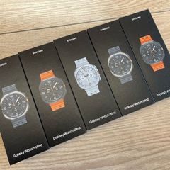 samsung Watch ultra Samsung Watch ultra samsung Watch ultra Samsung Watch ultra samsung Watch ultra Samsung Watch ultra samsung Watch ultra Samsung Watch ultra samsung Watch ultra Samsung Watch ultra samsung Watch ultra Samsung Watch ultra samsung Watch u