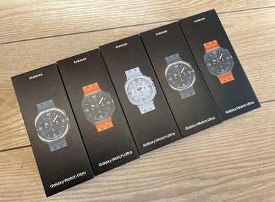 samsung Watch ultra 2025 Samsung Watch ultra 2025 samsung Watch ultra Samsung Watch ultra samsung Watch ultra Samsung Watch ultra samsung Watch ultra Samsung Watch ultra samsung Watch ultra Samsung Watch ultra samsung Watch ultra Samsung Watch ultra samsu