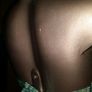 Bikini bra halterneck cup D Perfect condition Postage included Image 3