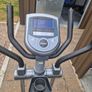 Joy Sport CT Explorer for Sale Image 4