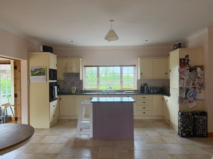 Kitchen for Sale