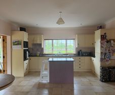 Kitchen for Sale