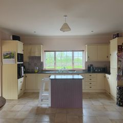 Kitchen for Sale