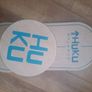balance board Image 4