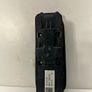 Volvo Xc60 2015 Window Control Switch Panel Front Right Driver Side 31343102 A2l11b1s Image 2