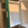 Ikea storage press Image 5