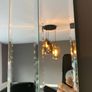 Laura Ashley Mirror Image 2