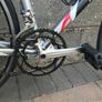 Trek 1200 Image 3