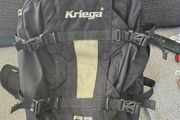 kreiga R25