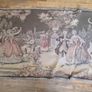 wall hanging Image 3