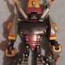 Transformer  / toy Image 6