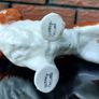 Large Beswick Cavalier King Charles Spaniel Image 2