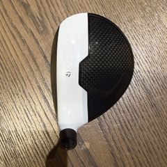 Taylormade 3 Wood