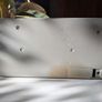Roland TR-606 Drumatix Analogue Drum Machine Serviced Image 6