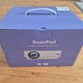 XuanPad N0924 Home Theatre Projector Image 3