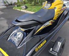 Yamaha GP1300r