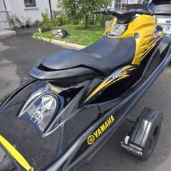 Yamaha GP1300r