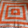 baby blanket Image 3
