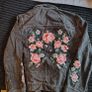 jackets Image 2