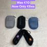 Massive doTERRA Essential Oil Sale Image 10