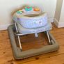 Babylo Baby Activity Walker | Excellent Condition Image 5